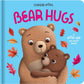 Cuddle Pops - Bear Hugs Pop Up Book