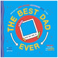 The Best Dad Ever!