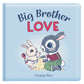 Big Brother Love