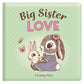 Big Sister Love