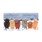I Love Being a Highland Cow