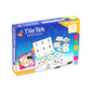 TileTek - 40 Piece Tile Topper - Number Pack