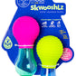 Skwooshlz / Divisible by Zero