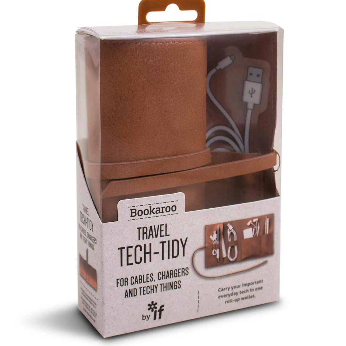 Gifts for Dads