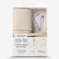 Gifts for Dads