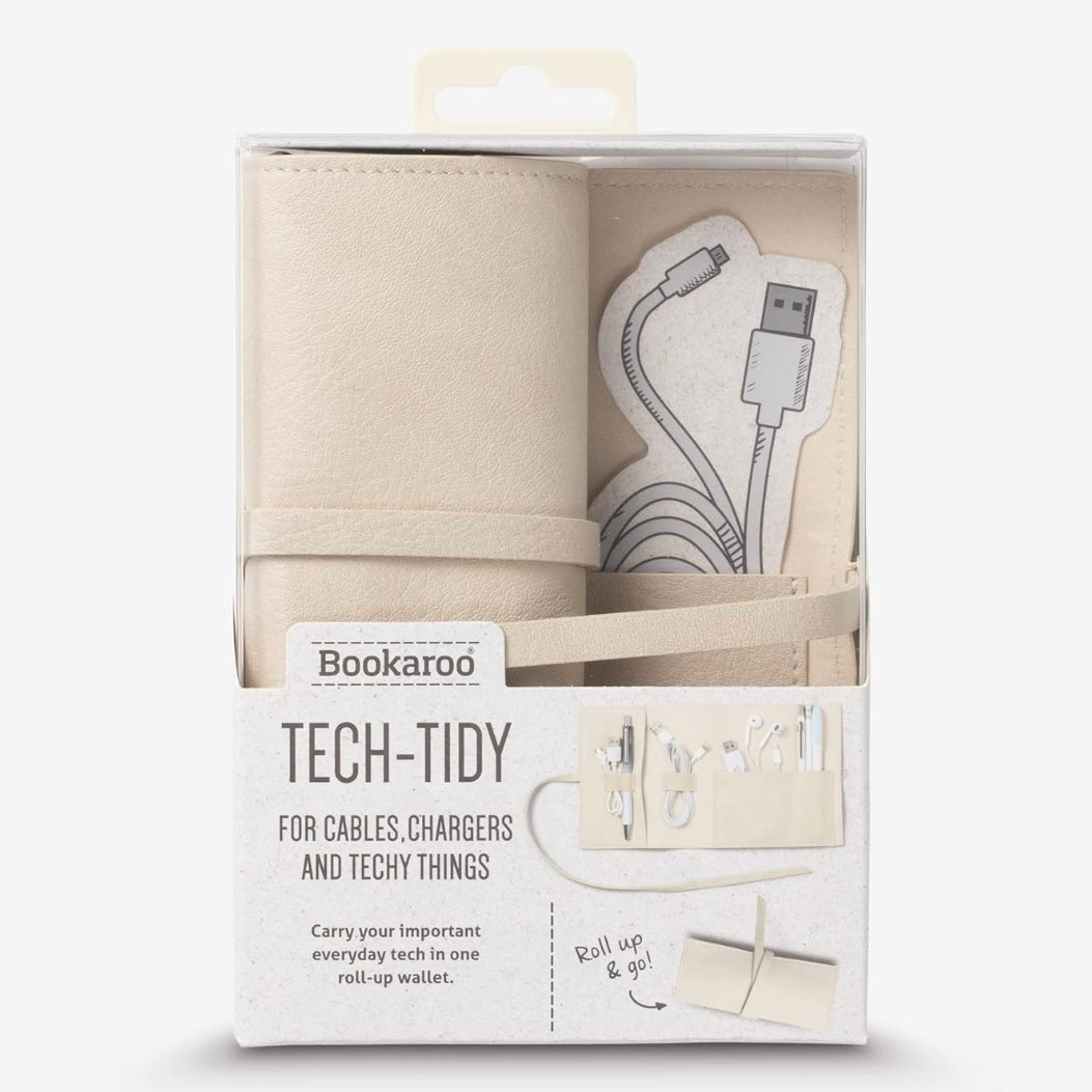 Gifts for Dads