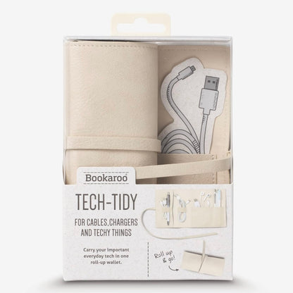 Gifts for Dads