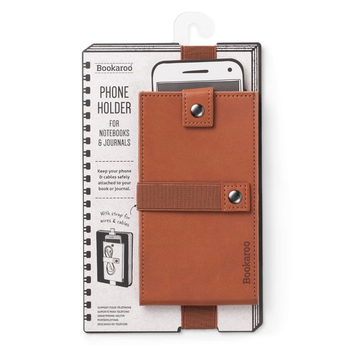 Gifts for Dads