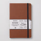 Gifts for Dads
