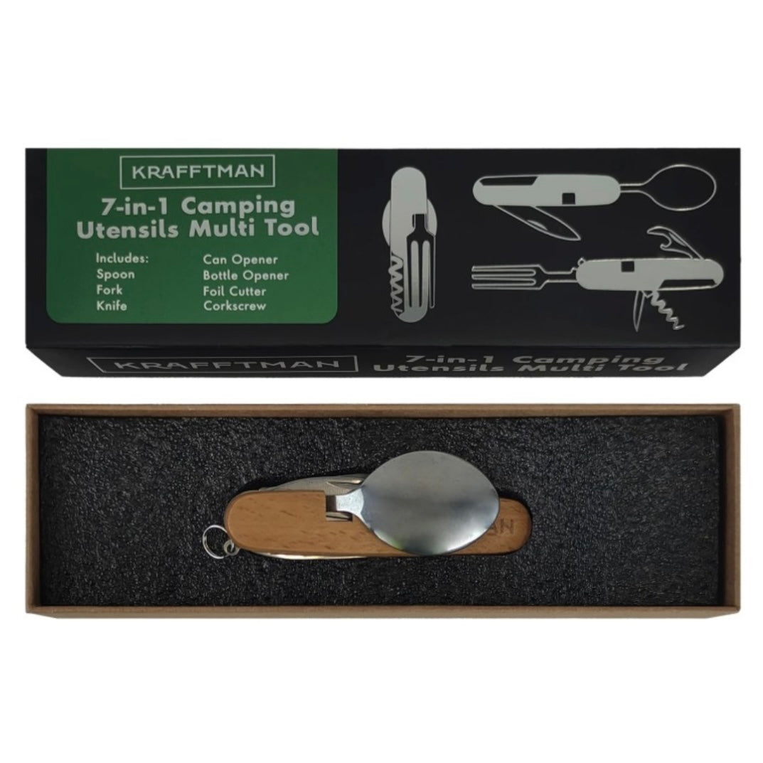 Gifts for Dads