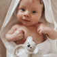 Winnie Parkes / Banks The Koala - Teething Ring
