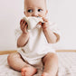 Winnie Parkes / Banks The Koala - Bath Teething Rattle