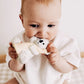 Winnie Parkes / Banks The Koala - Bath Teething Rattle