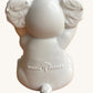 Winnie Parkes / Banks The Koala - Bath Teething Rattle