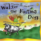 Walter The Farting Dog - William Kotzwinkle