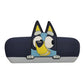 Bluey / Harmonica