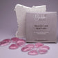 Bubba Bump / Reusable Breast Ice and Heat Packs