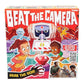Tomy / Beat The Camera