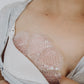Bubba Bump / Reusable Breast Ice and Heat Packs