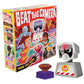 Tomy / Beat The Camera