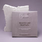 Bubba Bump / Reusable Breast Ice and Heat Packs