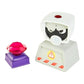 Tomy / Beat The Camera