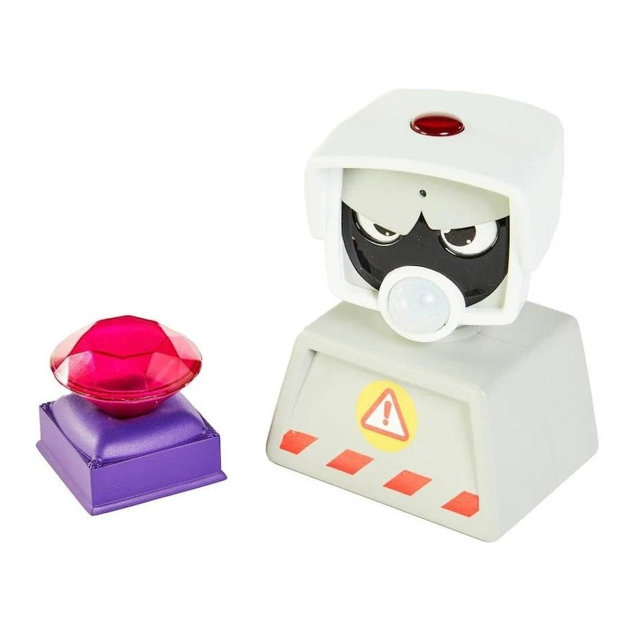 Tomy / Beat The Camera