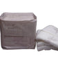 Bubba Bump / Disposable Postpartum Underwear - Size Medium (6-12)