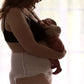 Bubba Bump / Disposable Postpartum Underwear - Size Medium (6-12)