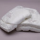 Bubba Bump / Disposable Postpartum Underwear - Size Medium (6-12)