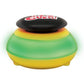 Tomy / 1 2 3 Guess!
