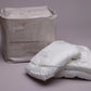 Bubba Bump / Disposable Postpartum Underwear - Size Medium (6-12)