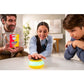 Tomy / 1 2 3 Guess!