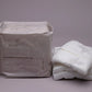Bubba Bump / Disposable Postpartum Underwear - Size Medium (6-12)