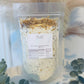 Bubba Bump / Nuturing Oatmeal Baby Milk Bath 200g