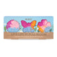 Mad Beauty / Full Bloom Bath Fizzer Trio