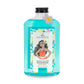 Mad Beauty / Disney Princess Moana - Bath Soak