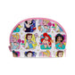 Mad Beauty / Disney Princess Cosmetic Bag