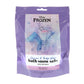 Mad Beauty / Disney Frozen - Frozen Olaf Bath Snow Salts