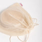 Eco Nursing Breast Pads - Pack 6