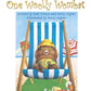 One Woolly Wombat (40th Anniversary Edition) - Kerry Argent & Rod Trinca