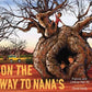 On The Way To Nana's - Frances and Lindsay Haji-Ali