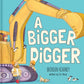 A Bigger Digger