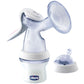 Chicco / Manual Breast Pump