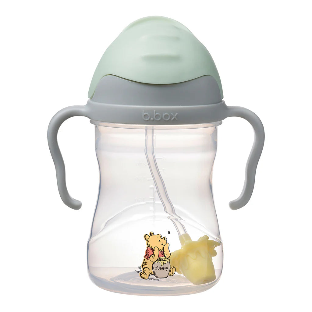 B.box / Disney Sippy Cup