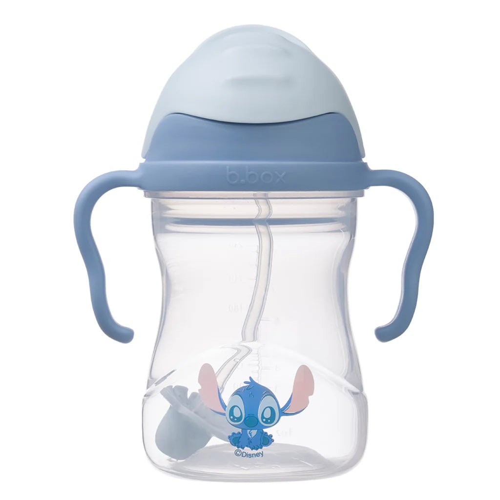 B.box / Disney Sippy Cup