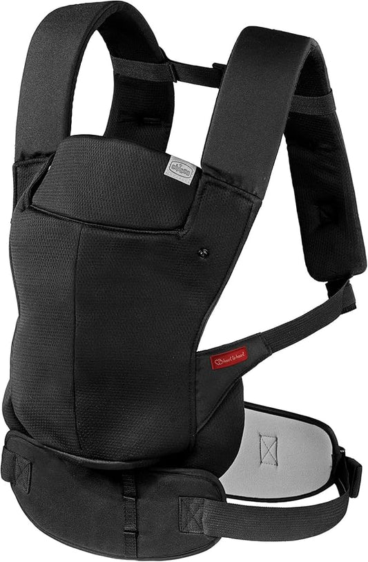 Chicco / Snug Support - 4-in-1 Infants Carrier