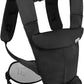 Chicco / Snug Support - 4-in-1 Infants Carrier