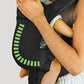 Chicco / Snug Support - 4-in-1 Infants Carrier