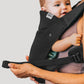 Chicco / Snug Support - 4-in-1 Infants Carrier